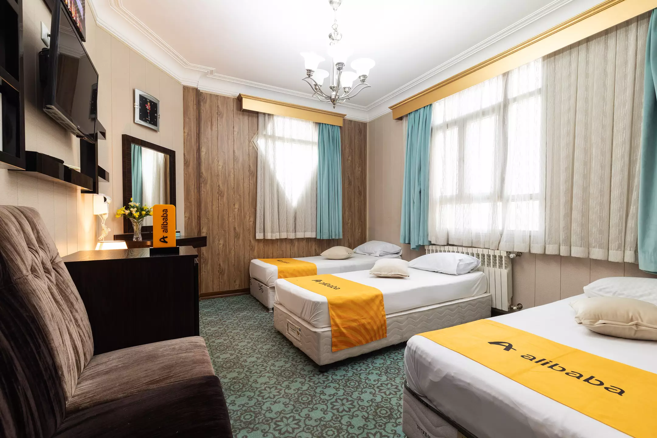 Alibaba https://cdn.alibaba.ir/ostorage/hotel-accommodation-images/67bc4a1c31ce2147606d03ac_هتل پاسارگاد - اتاق سه تخته سینگل (1).webp
